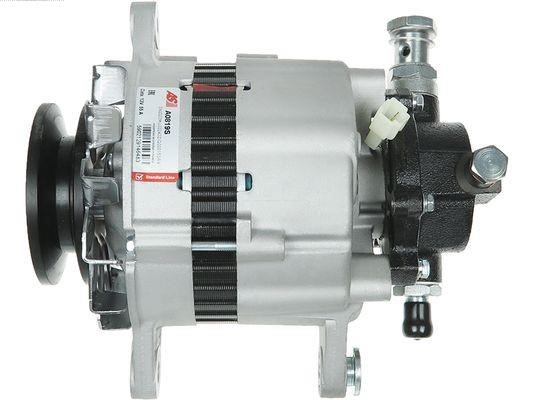 Buy AS-PL A0819S at a low price in United Arab Emirates!