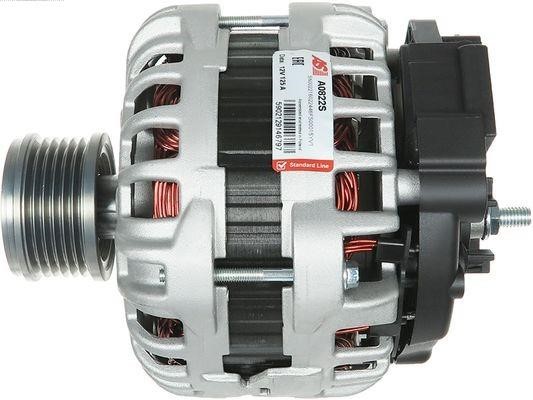 Buy AS-PL A0822S at a low price in United Arab Emirates!