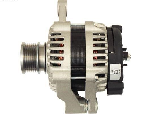 Alternator AS-PL A1029