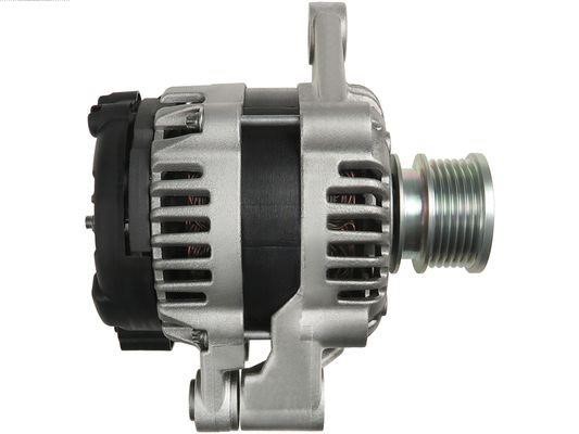 Buy AS-PL A1029PR at a low price in United Arab Emirates!