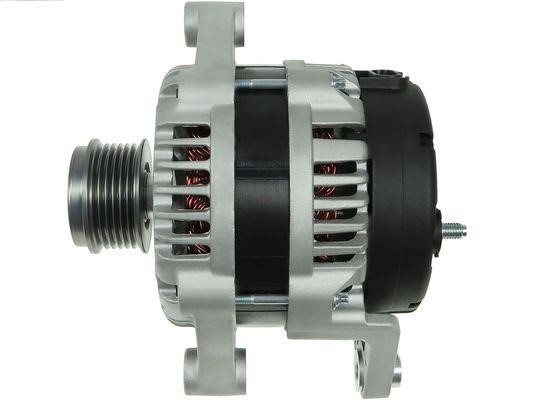 Buy AS-PL A1031S at a low price in United Arab Emirates!