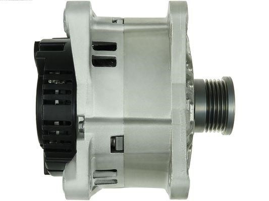 Buy AS-PL A3035PR at a low price in United Arab Emirates!
