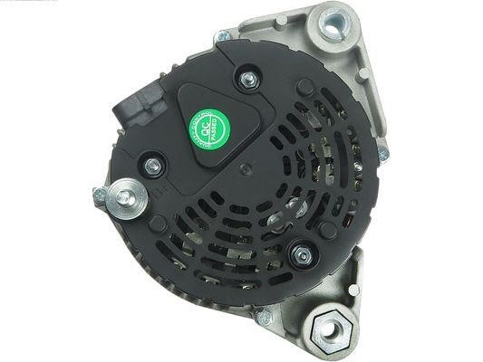 Alternator AS-PL A3036