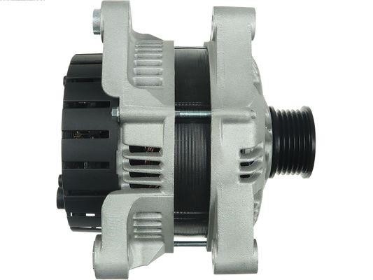 Buy AS-PL A3036 at a low price in United Arab Emirates!