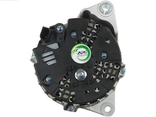 Alternator AS-PL A0836S