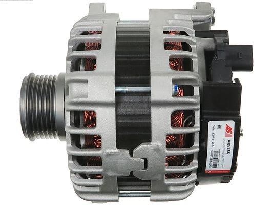 Buy AS-PL A0836S at a low price in United Arab Emirates!