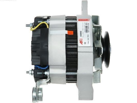 Buy AS-PL A3002 at a low price in United Arab Emirates!