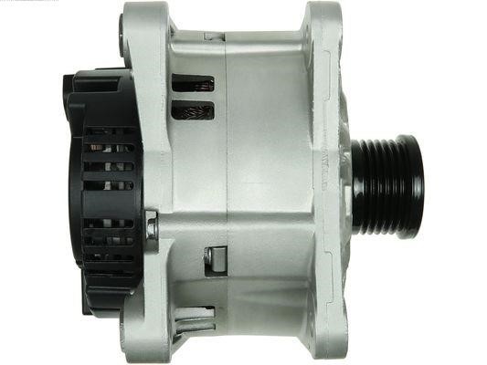 Buy AS-PL A3037PR at a low price in United Arab Emirates!