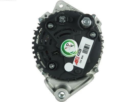 Buy AS-PL A3039 at a low price in United Arab Emirates!