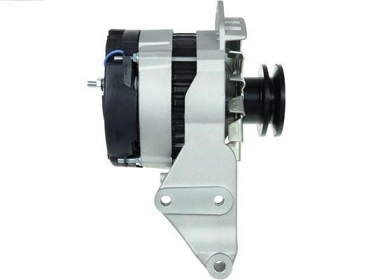 Alternator AS-PL A4008