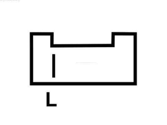 Buy AS-PL A4008 – good price at EXIST.AE!