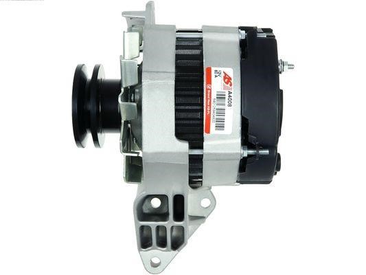 Buy AS-PL A4008 at a low price in United Arab Emirates!