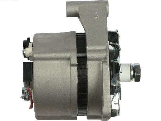Buy AS-PL A4009 at a low price in United Arab Emirates!