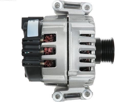 Buy AS-PL A3167VALEO at a low price in United Arab Emirates!