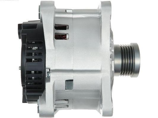 Buy AS-PL A3418S at a low price in United Arab Emirates!