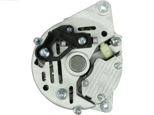 Buy AS-PL A4013 – good price at EXIST.AE!