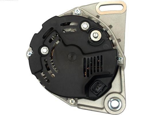 Buy AS-PL A3171 at a low price in United Arab Emirates!
