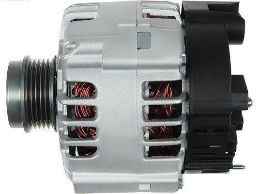 Buy AS-PL A3424S at a low price in United Arab Emirates!