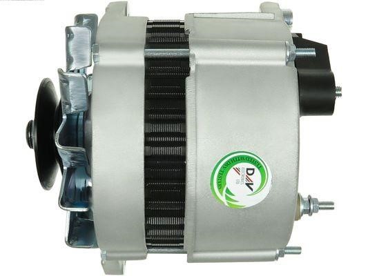 Buy AS-PL A4013 at a low price in United Arab Emirates!