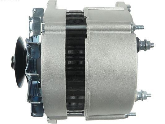 Buy AS-PL A4014 – good price at EXIST.AE!