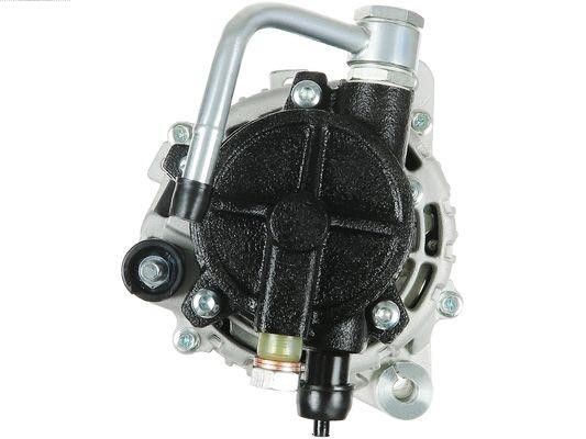 Buy AS-PL A3173 at a low price in United Arab Emirates!