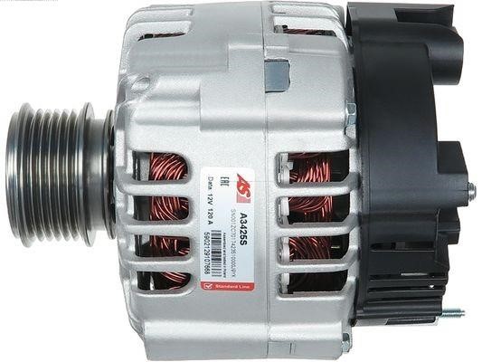 Buy AS-PL A3425S at a low price in United Arab Emirates!