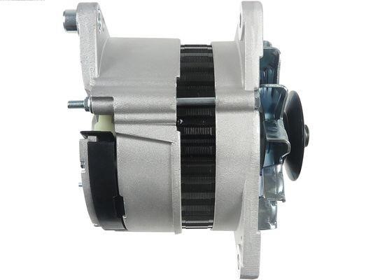 Buy AS-PL A4014 at a low price in United Arab Emirates!