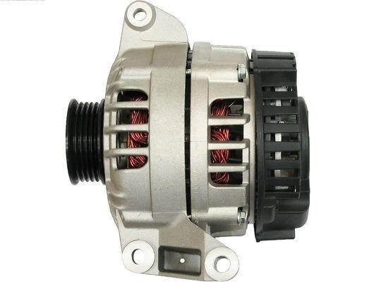 Buy AS-PL A3179 at a low price in United Arab Emirates!