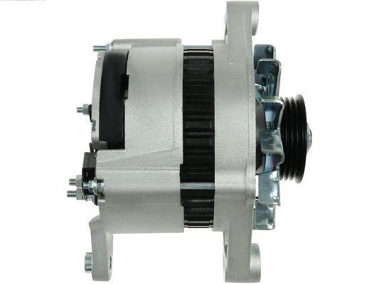 Buy AS-PL A4015 – good price at EXIST.AE!