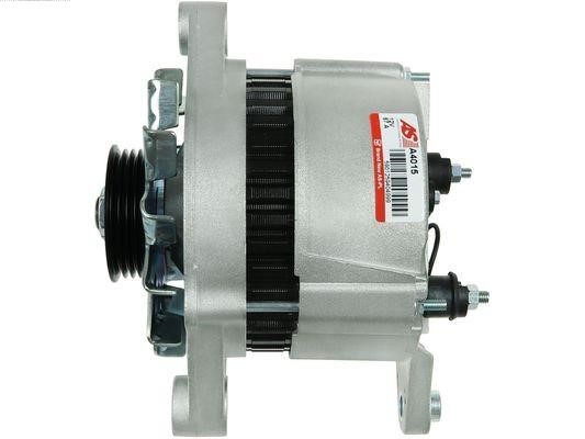 Buy AS-PL A4015 at a low price in United Arab Emirates!