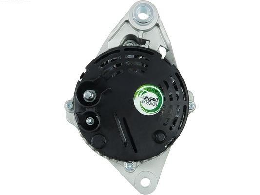 Alternator AS-PL A4016