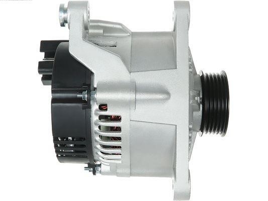 Buy AS-PL A4019 – good price at EXIST.AE!