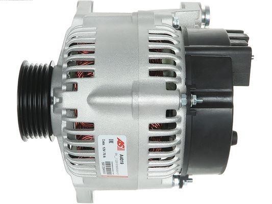 Buy AS-PL A4019 at a low price in United Arab Emirates!