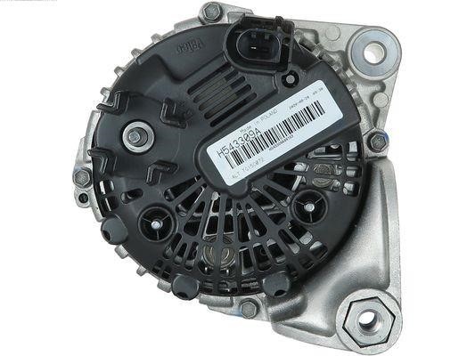Buy AS-PL A3198VALEO at a low price in United Arab Emirates!