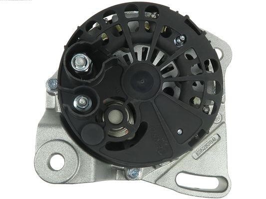 Buy AS-PL A4003PR – good price at EXIST.AE!