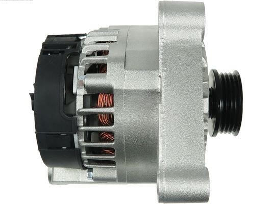 Alternator AS-PL A4003PR