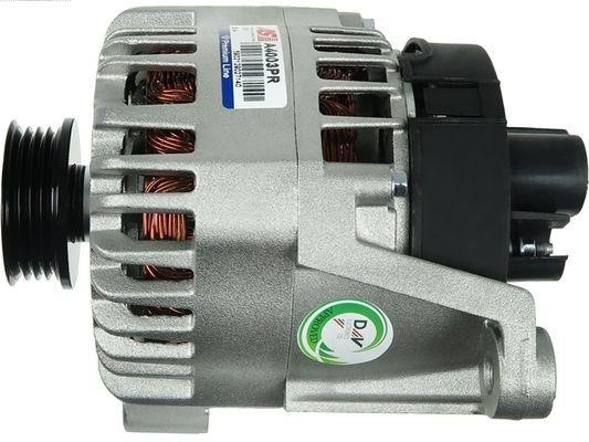Buy AS-PL A4003PR at a low price in United Arab Emirates!