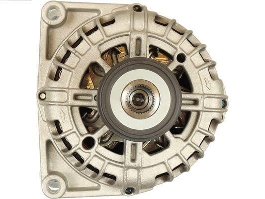 A3207 AS-PL Alternator