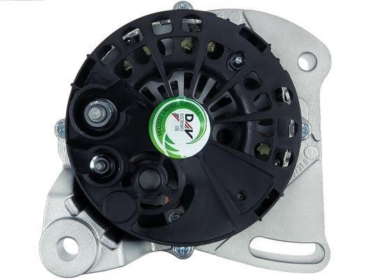 AS-PL Alternator – price