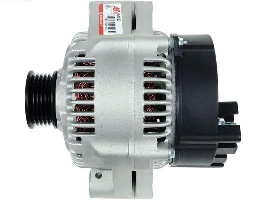 Buy AS-PL A4020 at a low price in United Arab Emirates!