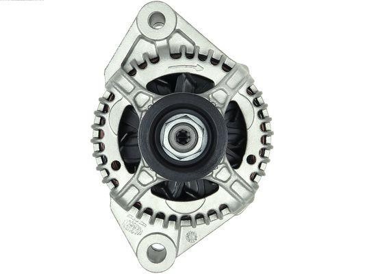 Alternator Rover 25: A4020PR AS-PL Alternator