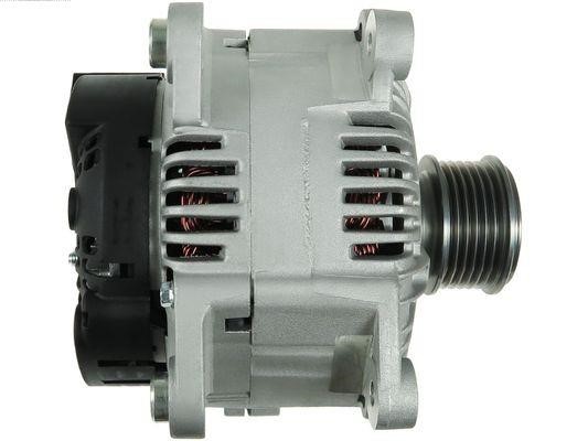 Alternator AS-PL A3209S