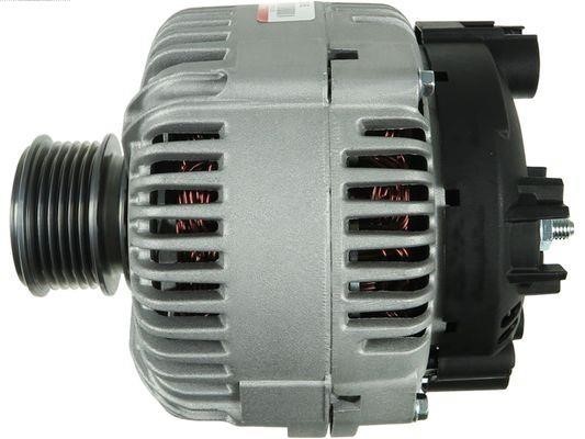 Buy AS-PL A3209S at a low price in United Arab Emirates!