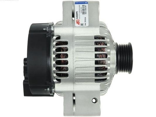 Buy AS-PL A4020PR – good price at EXIST.AE!
