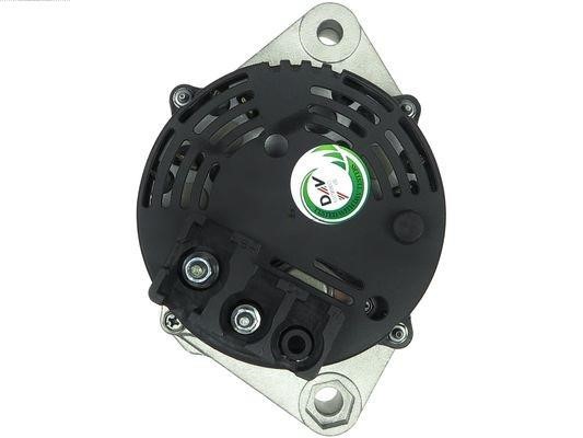 Alternator AS-PL A4020PR