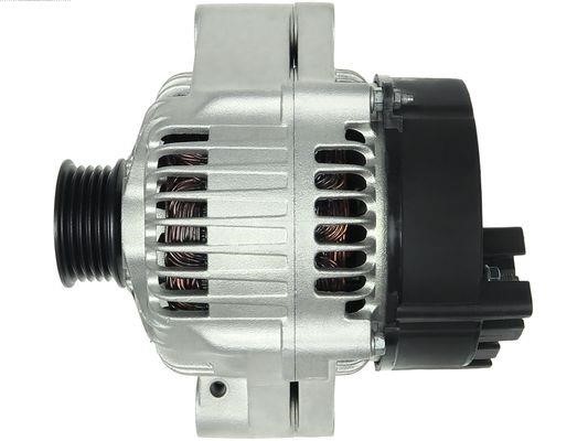 Buy AS-PL A4020PR at a low price in United Arab Emirates!
