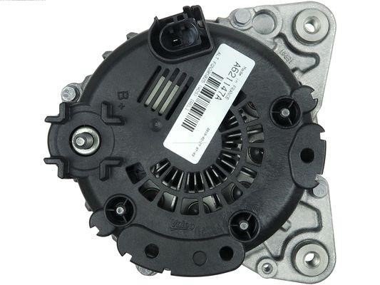 Buy AS-PL A3389(VALEO) at a low price in United Arab Emirates!