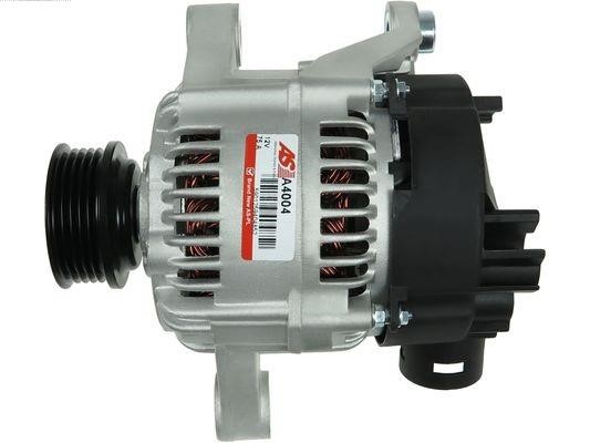 Buy AS-PL A4004 – good price at EXIST.AE!