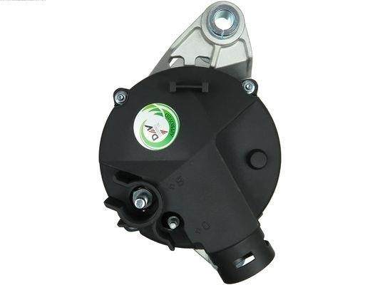 Buy AS-PL A4004 at a low price in United Arab Emirates!