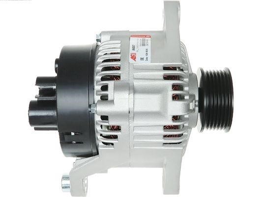 Buy AS-PL A4007 at a low price in United Arab Emirates!